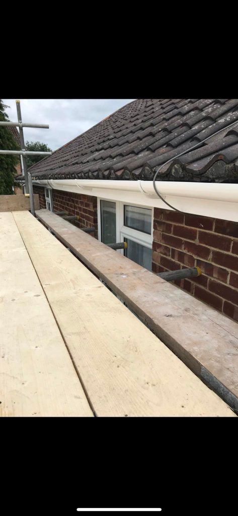 473448202_606044502381152_6537360180929460677_n