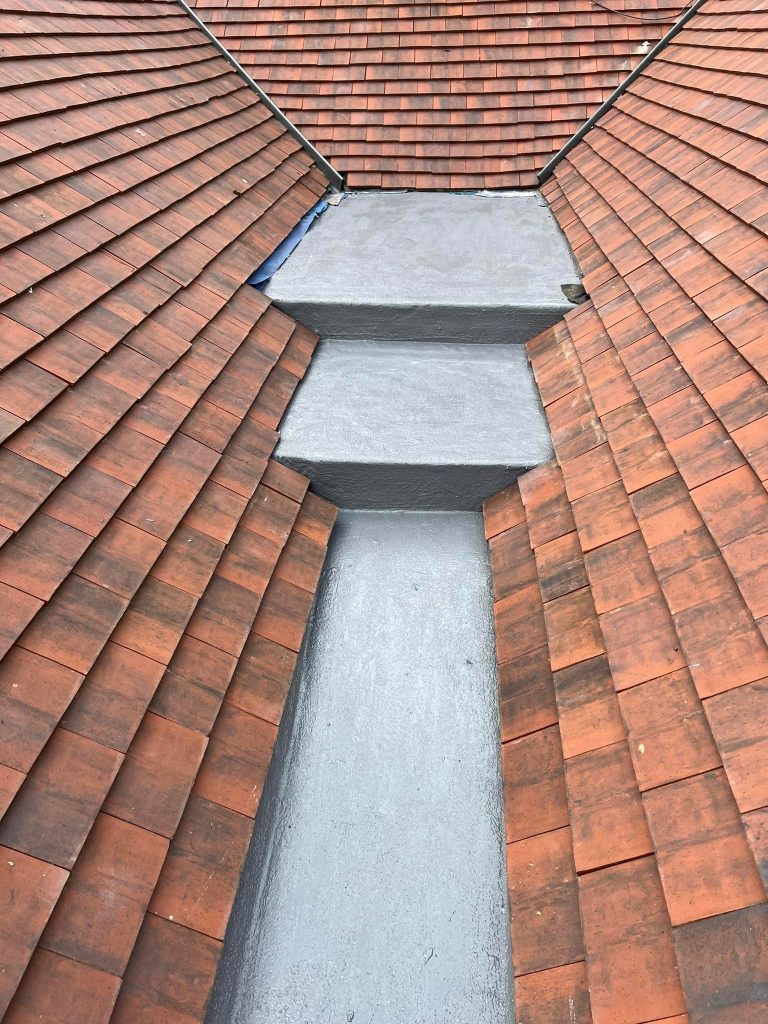 481244953_640403115611957_6412987357188069942_n