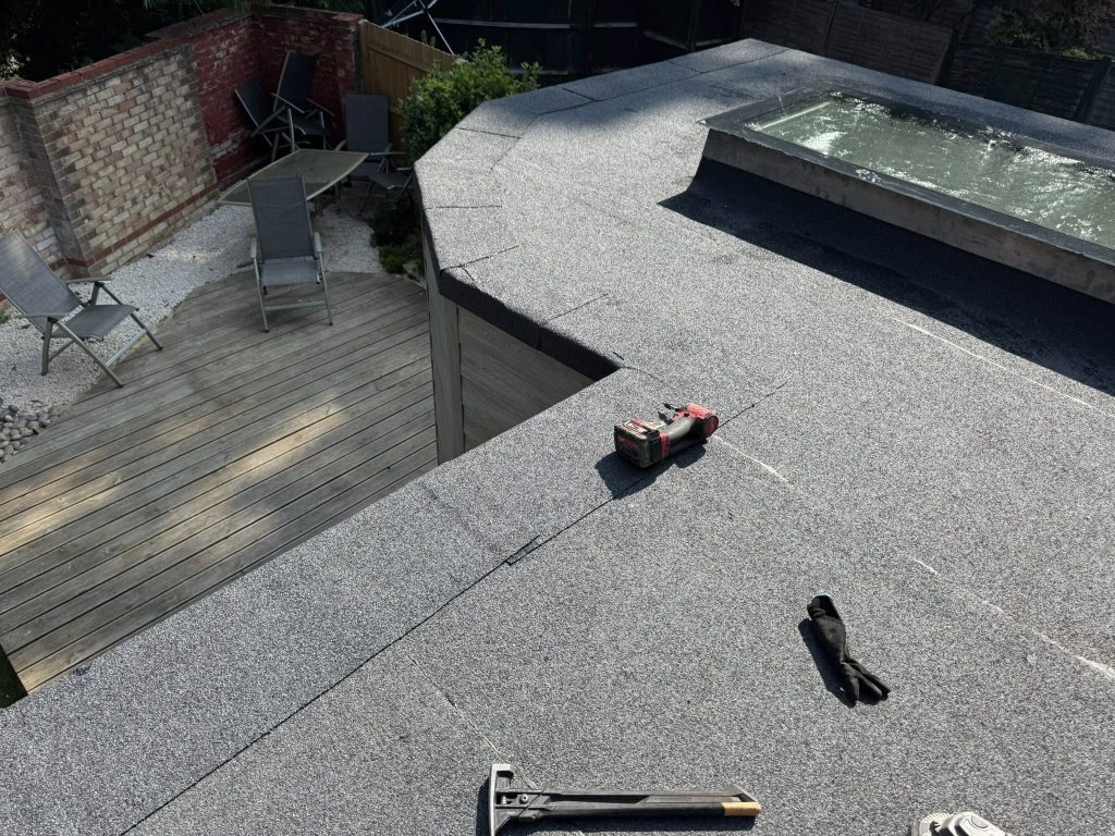 540275249_798420336476900_8176971753693001797_n