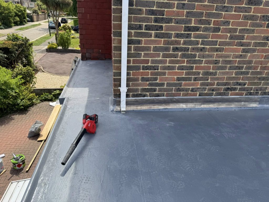 540779966_798427146476219_4375868323547594117_n