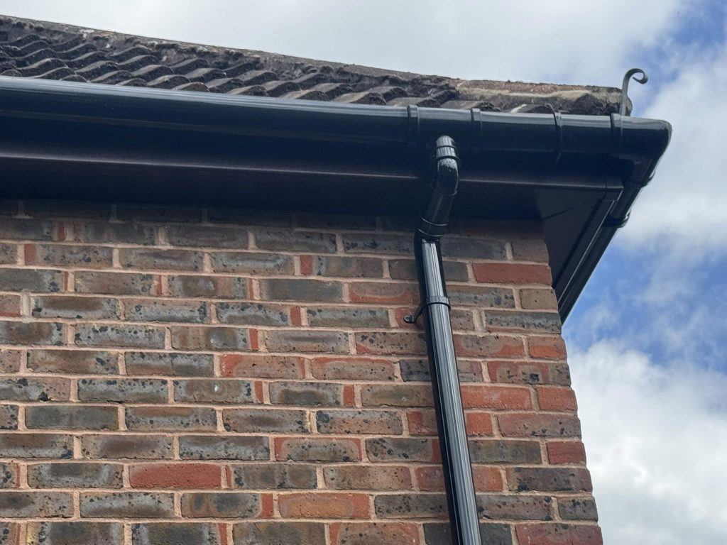 540938442_798424596476474_6703829868971159404_n