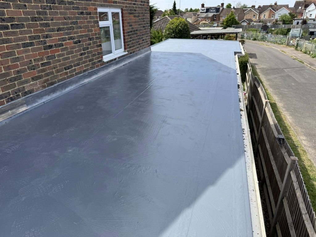 540939784_798427123142888_4654956089402638273_n