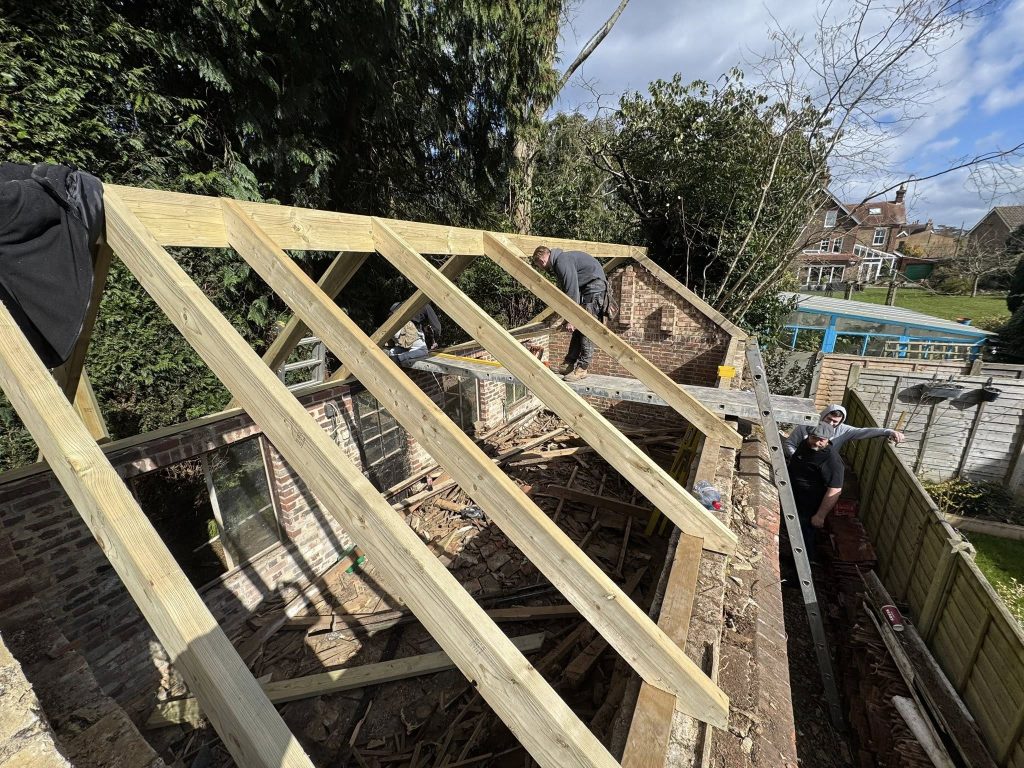 541226688_798432419809025_5166369760896198452_n