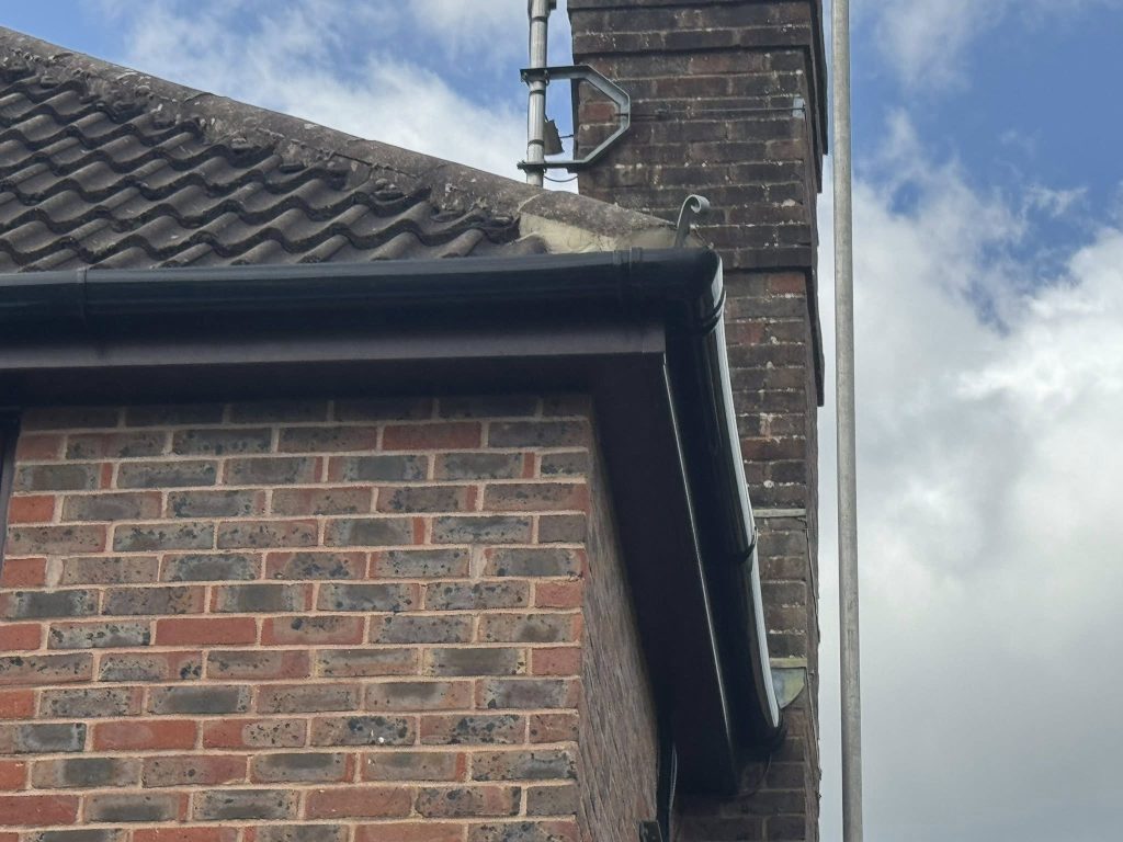 541295559_798424599809807_5088968722409558856_n