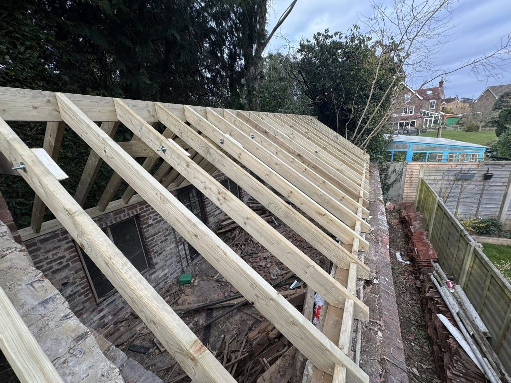 541997999_798432283142372_7216931702102369520_n