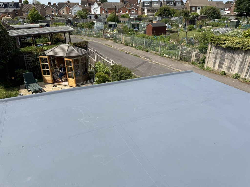 542047554_798427149809552_2081428881149443021_n