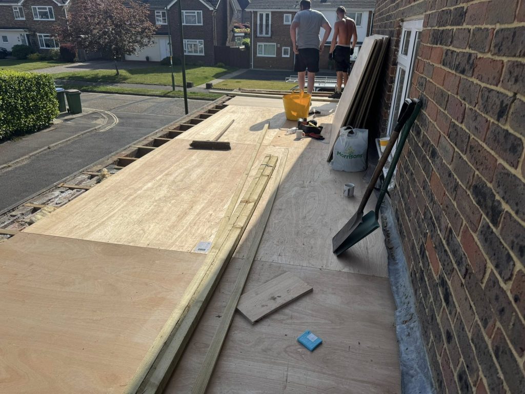 542468792_798427186476215_3977284943243485789_n