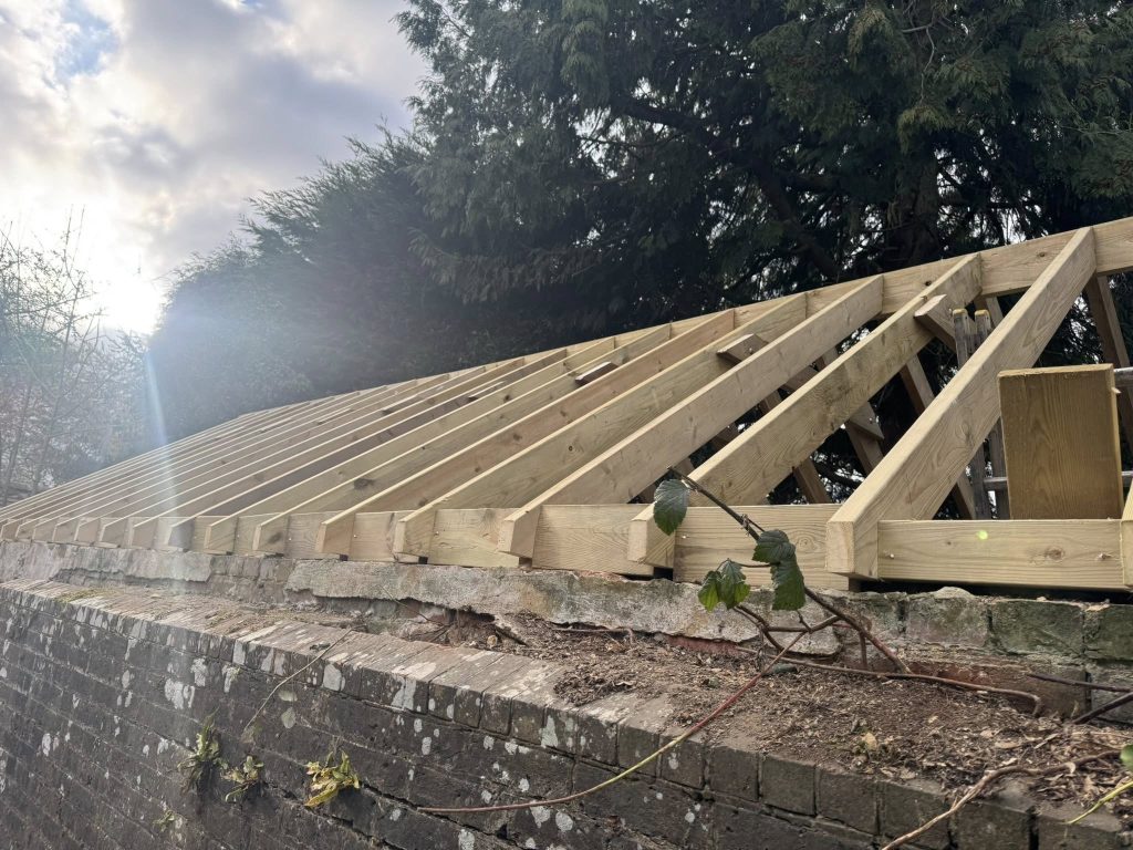 543155178_798431869809080_8815953753733989251_n